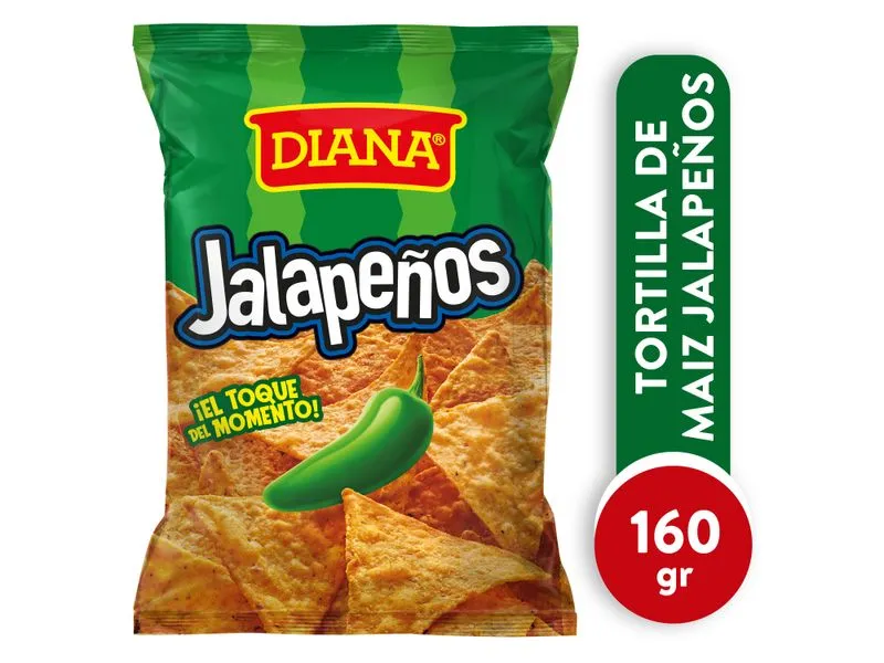 Snak y Chiverias